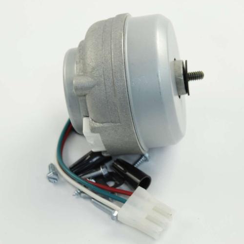 Whirlpool W10822259 MOTOR-COND