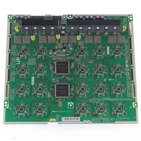 Samsung BN44-00819A DC VSS-PD BOARD