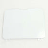 Samsung DC63-01151D COVER FILTER