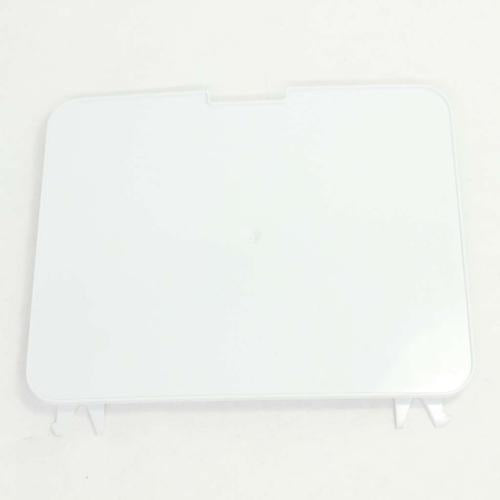 Samsung DC63-01151D COVER FILTER