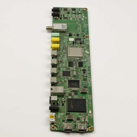 Samsung BN94-07234R PCB ASSEMBLY-JACKPACK