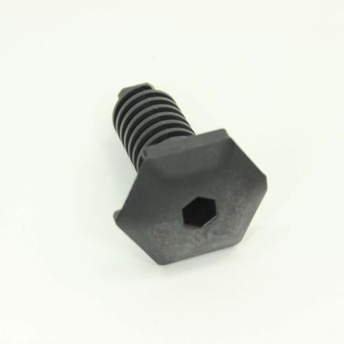 GE WB02X10521 LEG LEVELER