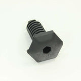 GE WB02X10521 LEG LEVELER