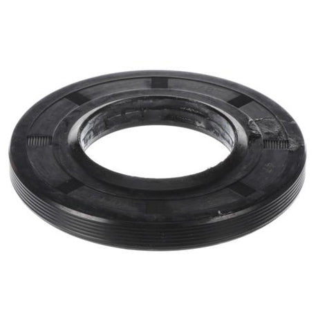 Midea 12638100004022 SHAFT_SEAL