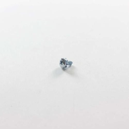 Samsung 6003-001439 SCREW-TAPTYPE