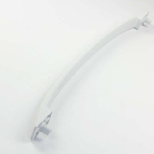 Whirlpool WPW10202216 DOOR HANDLE