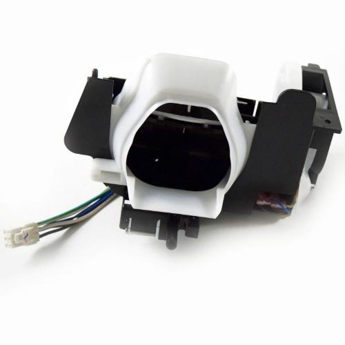 Samsung DA97-13829A ASSEMBLY CASE ICE ROUTE