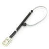 Delonghi NE2579 SENSOR