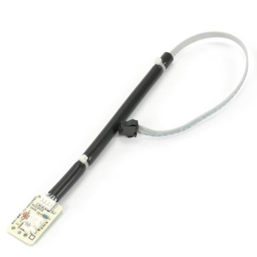 This is a genuine Delonghi NE2579 SENSOR
