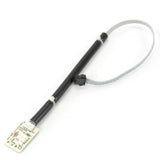 Delonghi NE2579 SENSOR