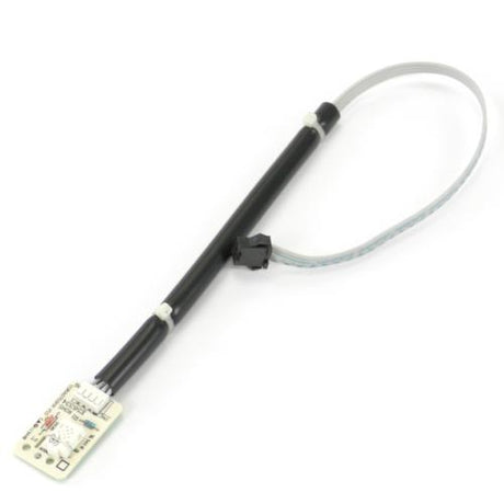 This is a genuine Delonghi NE2579 SENSOR