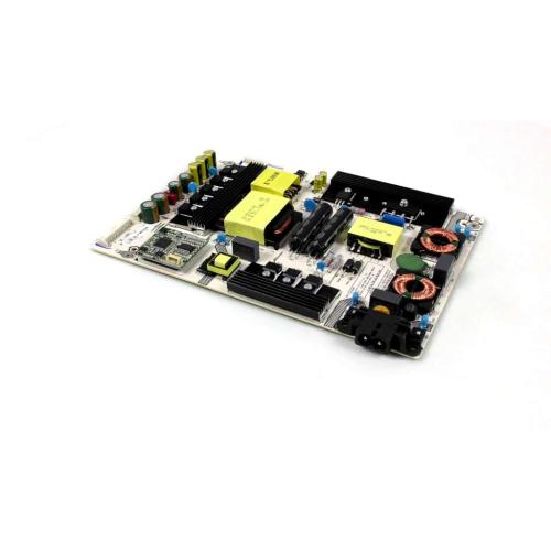 Hisense 214883 POWER BOARD