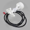 Delonghi AS00000130 REED SENSOR