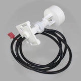 Delonghi AS00000130 REED SENSOR