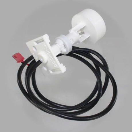 This is a genuine Delonghi AS00000130 REED SENSOR