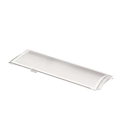 Bosch 00265250 COVER