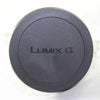 Panasonic SFC0093 LENS HOOD CAP