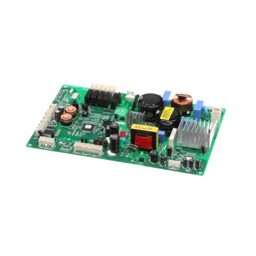 This is a genuine LG CSP30000256 SVC PCB ASSEMBLY,ONBOARDING