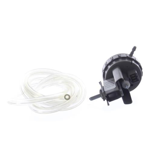 Whirlpool W10337781 TOP LOAD WASHER PRESSURE SWITC