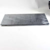 LG AGU73228701 UPPER PLATE ASSEMBLY