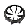 GE WB31T10006 GRATE BURN (