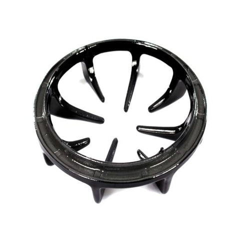 GE WB31T10006 GRATE BURN (