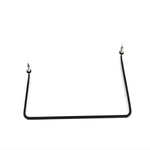 This is a genuine Bertazzoni Z290144 HEATER SEAT