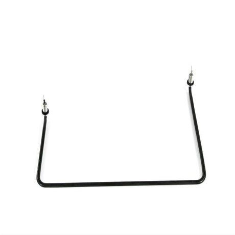 This is a genuine Bertazzoni Z290144 HEATER SEAT