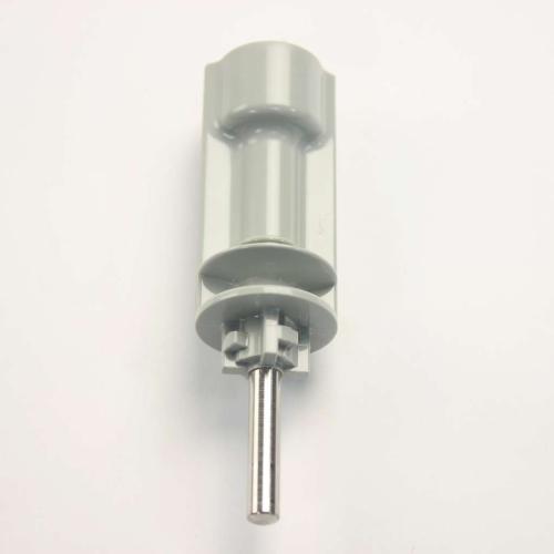 Delonghi BR67000546 DISC CARRIER