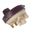 Midea 17476000001149 PRESSURE SWITCH