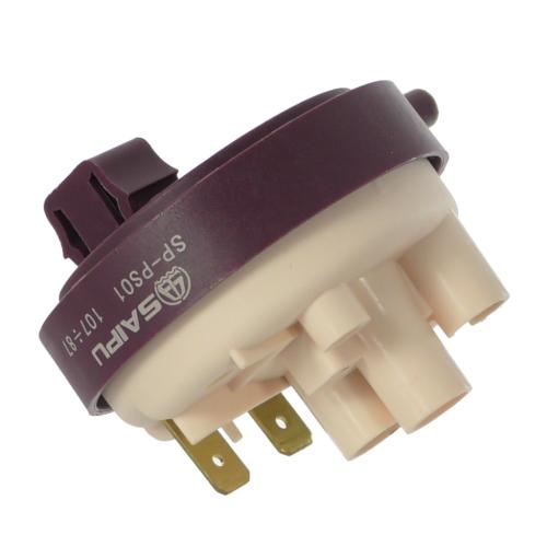 This is a genuine Midea 17476000001149 PRESSURE SWITCH
