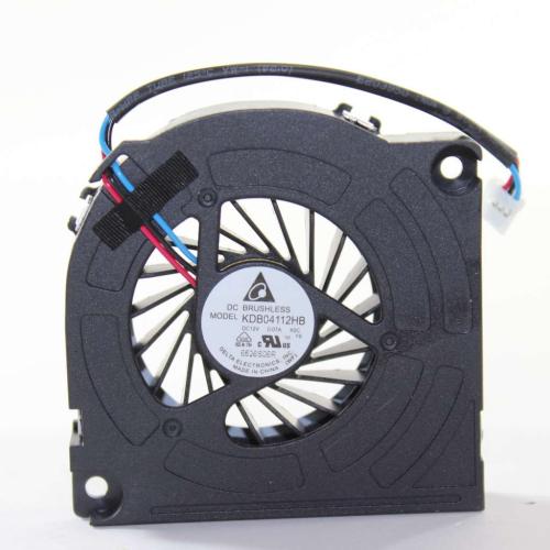 Samsung BN31-00041A FAN-DC