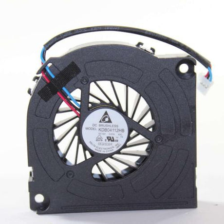 This is a genuine Samsung BN31-00041A FAN-DC