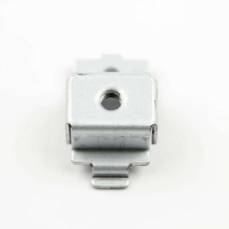 LG MJH63133501 SUPPORTER