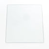 Electrolux 240350649 INSERT-GLASS