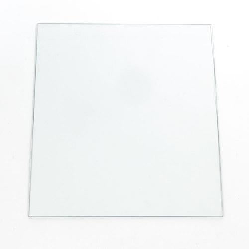 Electrolux 240350649 INSERT-GLASS