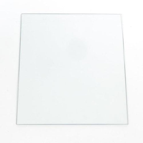 This is a genuine Electrolux 240350649 INSERT-GLASS
