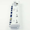 Electrolux 809055505 CONTROL BOARD,PC W/HOUSING