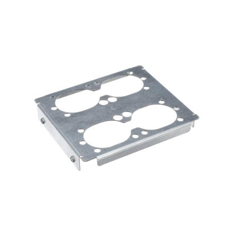 Bosch 12028141 COVER