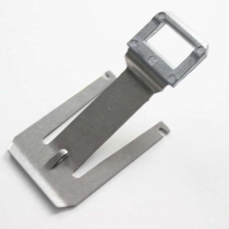 Whirlpool WPW10544004 DISHWASHER DOOR LATCH STRIKE