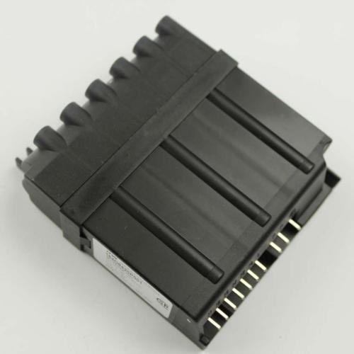 GE WB13K10038 MODULE SPARK 60