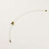 Delonghi 7313216931 TUBE (12.5 CM LONG)
