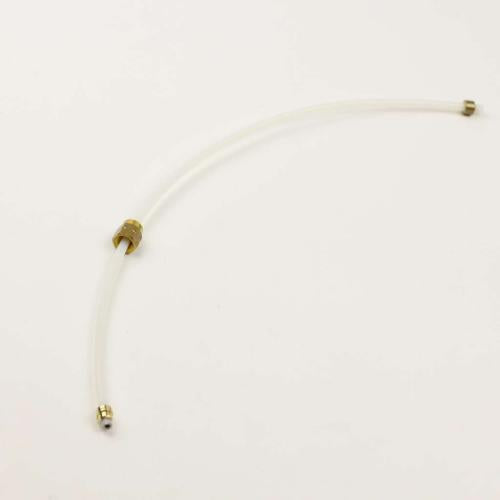 Delonghi 7313216931 TUBE (12.5 CM LONG)