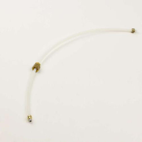 Delonghi 7313216931 TUBE (12.5 CM LONG)