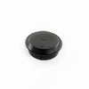 Samsung DA63-02305A GASKET-CVOER ICE ROUTE