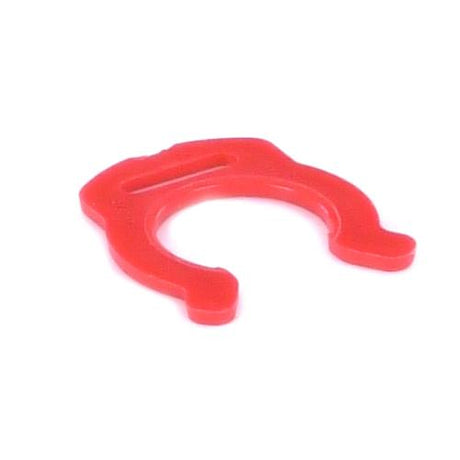 Liebherr 743750000 FUSE