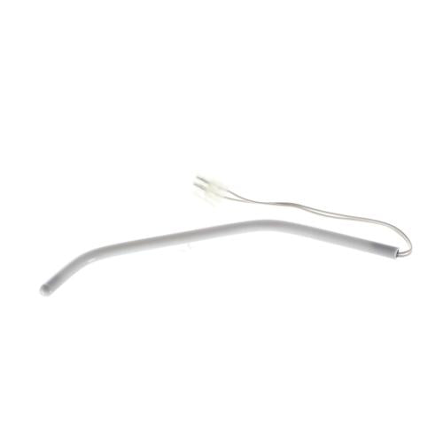 Whirlpool WPW10503764 ICE MAKER BIN TEMPERATURE SENS