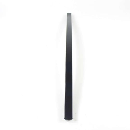Whirlpool W10300490 WHRILPOOL W10300490 RANGE OVEN