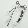 Whirlpool W10859326 WIRE-HARNESS