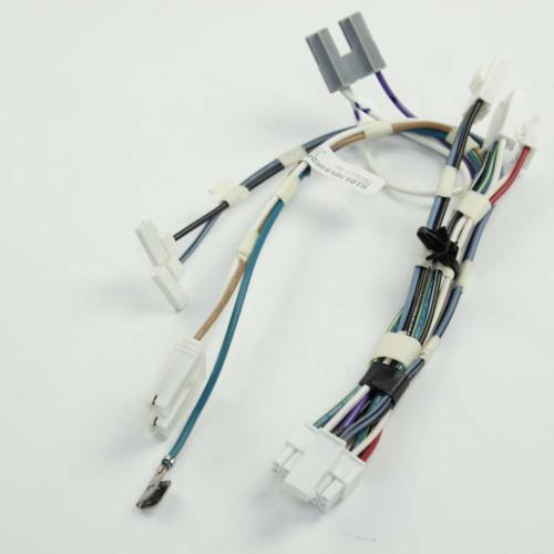 Whirlpool W10859326 WIRE-HARNESS
